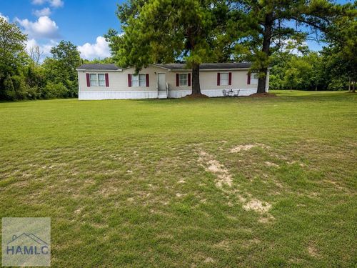 311 Live Oak Loop Ne, Ellabell, GA, 31308 | Card Image