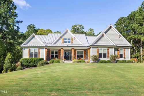 191 Demilt Dr, Clayton, NC, 27527-3790 | Card Image