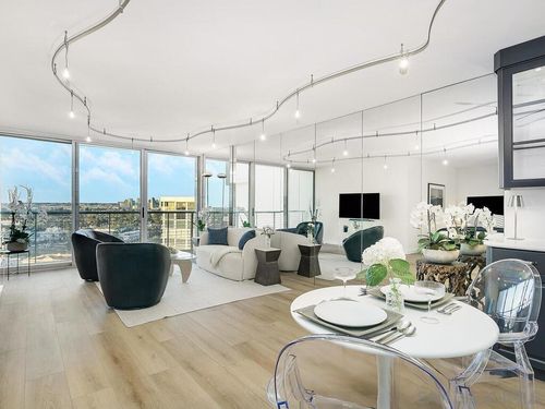 unit-1601-1720 Avenida Del Mundo, Coronado, CA, 92118-3063 | Card Image