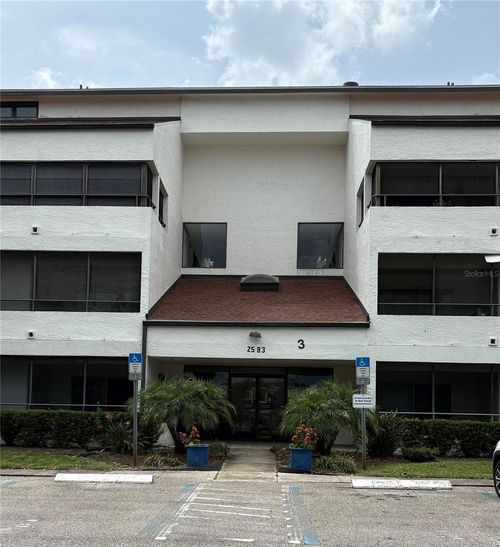 3103-2583 Countryside Blvd, CLEARWATER, FL, 33761-4516 | Card Image