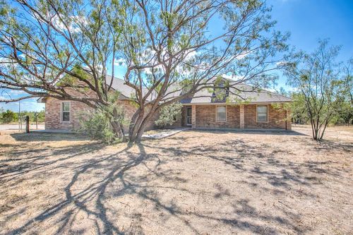 6191 Loretta Dr, Christoval, TX, 76935-4333 | Card Image