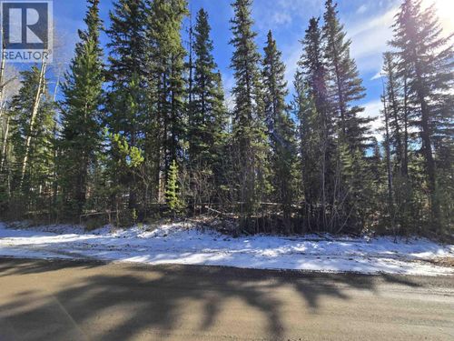 Lot 207 Ingento Road, Deka Lake / Sulphurous / Hathaway Lakes, BC, V0K1X3 | Card Image