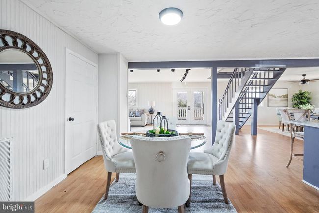 15116 Reva Rd, House other with 3 bedrooms, 3 bathrooms and null parking in REVA VA | Image 24