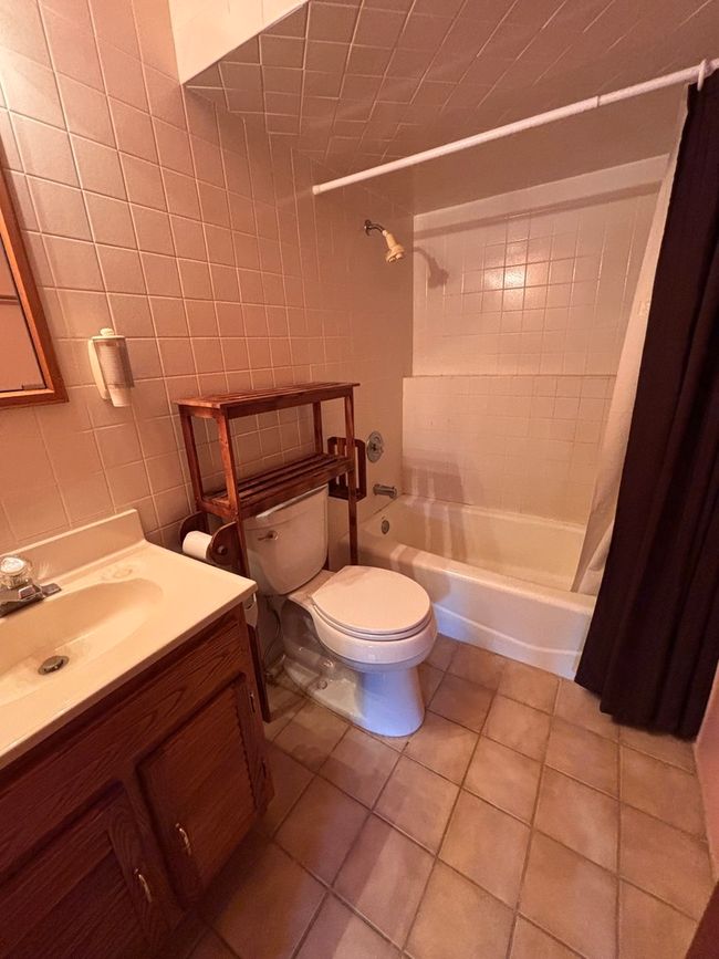 4210 W Holmberg Ct, House other with 3 bedrooms, 3 bathrooms and 2 parking in Alsip IL | Image 24
