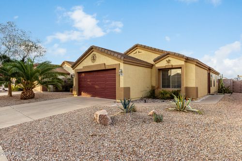 6880 E Lush Vista Vw, Florence, AZ, 85132-7911 | Card Image