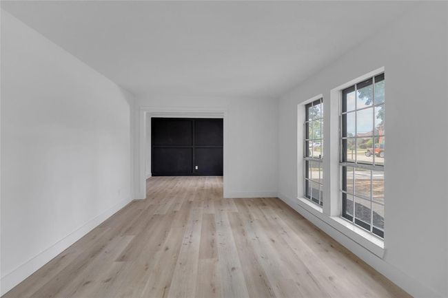 11531 Colonial Trail Dr, House other with 4 bedrooms, 3 bathrooms and 2 parking in Houston TX | Image 27