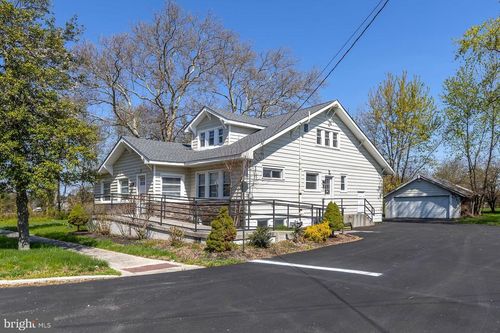 503 Mullica Hill Rd, Mullica Hill, NJ, 08062-2665 | Card Image