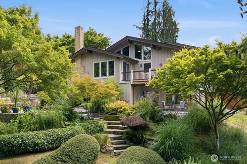 4801 78th Pl Sw, Mukilteo, WA, 98275-2726 | Card Image
