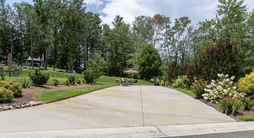 lot-2-2524 Edmonds Rd, Galax, VA, 24333-4549 | Card Image