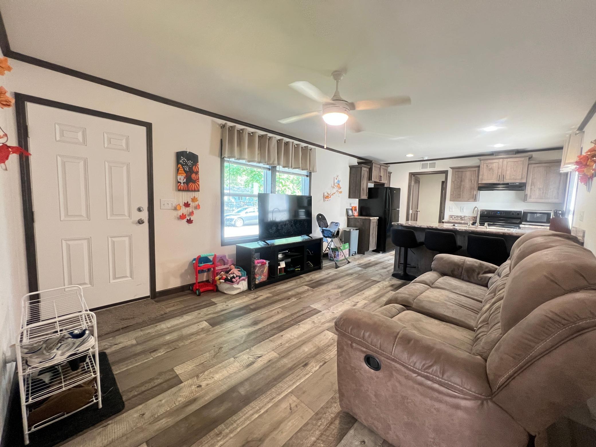 Residential in Altoona 4