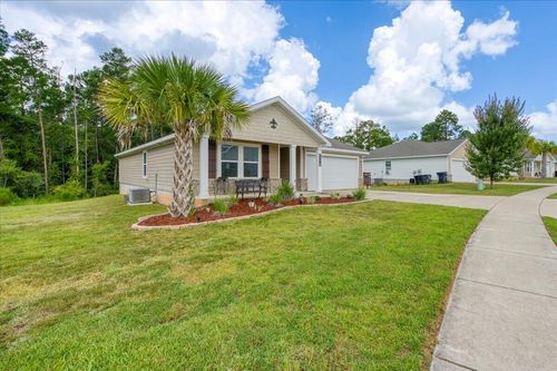 520 Whispering Creek Avenue, Freeport, FL, 32439 | Card Image