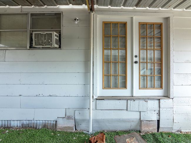 707 Washington St, House other with 3 bedrooms, 1 bathrooms and null parking in Ennis TX | Image 23