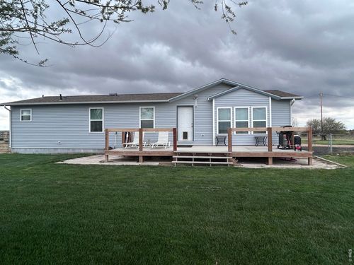 8969 Highway 52, Wiggins, CO, 80654-7812 | Card Image