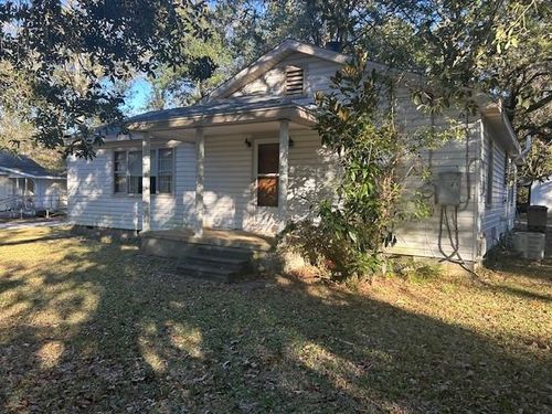 2283 Cedar Point Rd, Mobile, AL, 36605-3158 | Card Image