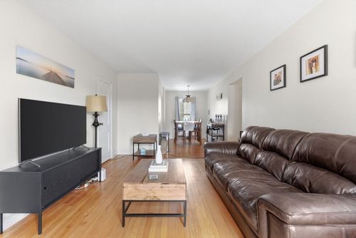 13-9 Lennon Ct, Boston, MA, 02127 | Card Image