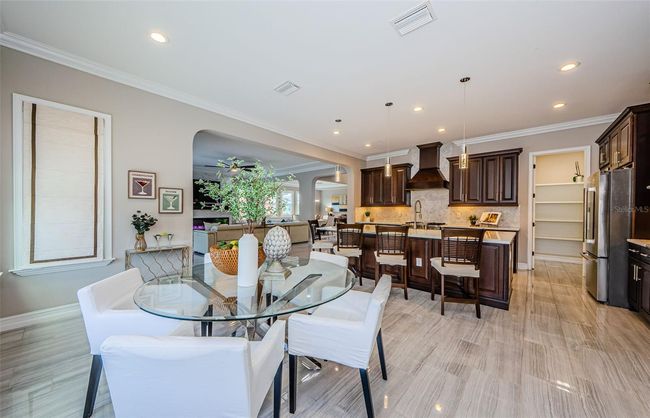 29038 Picana Ln, House other with 4 bedrooms, 4 bathrooms and null parking in WESLEY CHAPEL FL | Image 27
