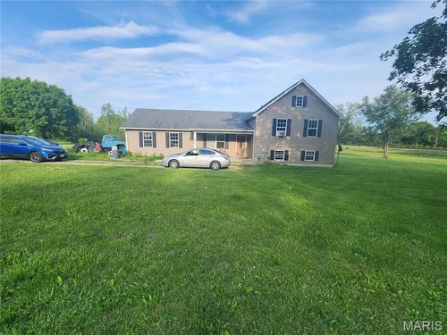 4907 Railway Lane, Farmington, MO, 63640 | Card Image