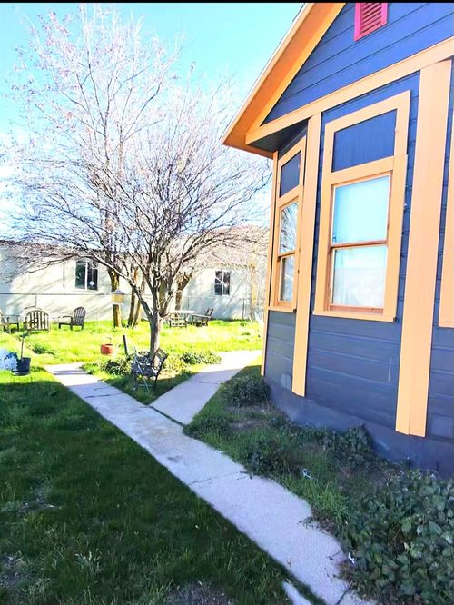 210 E Tehachapi Boulevard, Tehachapi, CA, 95361 | Card Image