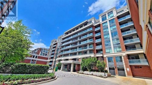 211-8228 Birchmount Road, Markham (Unionville), ON, L3R1A6 | Card Image