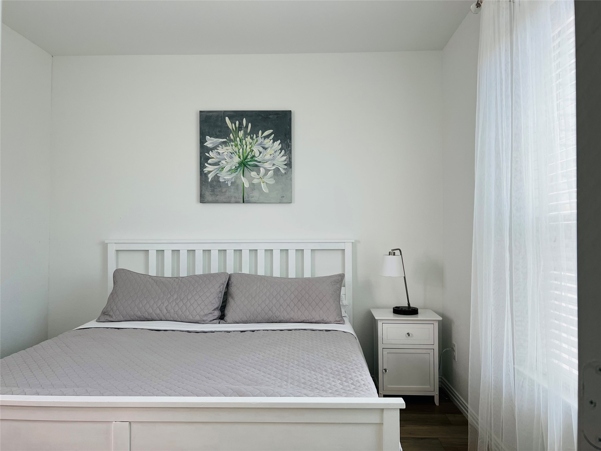 Residential Lease in Little Elm 4