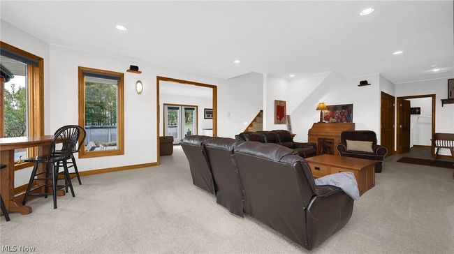 14728 Wolford Road, House other with 3 bedrooms, 5 bathrooms and null parking in Newark OH | Image 37
