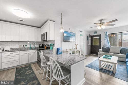 3634-108 120th Street, OCEAN CITY, MD, 21842 | Card Image