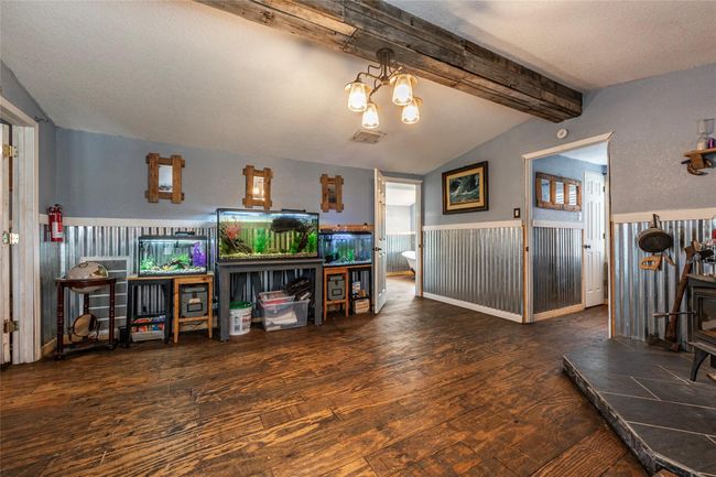 21112 Walnut Dr, House other with 2 bedrooms, 2 bathrooms and null parking in New Caney TX | Image 10