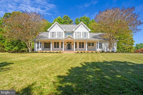 14550 Dusty Miller Ct, HUGHESVILLE, MD, 20637-2402 | Card Image