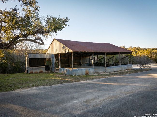 742 Rayner Ranch Blvd, Home with 0 bedrooms, 0 bathrooms and null parking in Spring Branch TX | Image 15