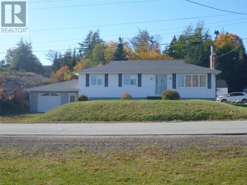 61 Main Rd, Come By Chance, NL, A0B1N0 | Card Image