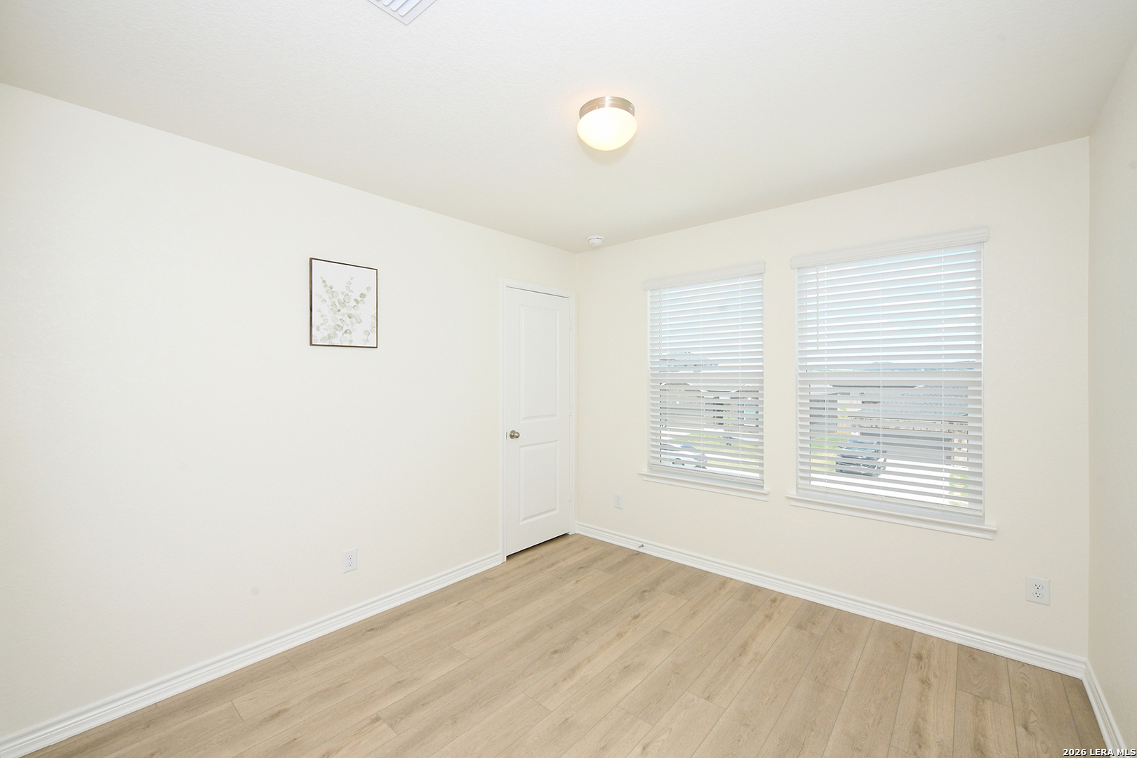Residential Lease in Boerne 3