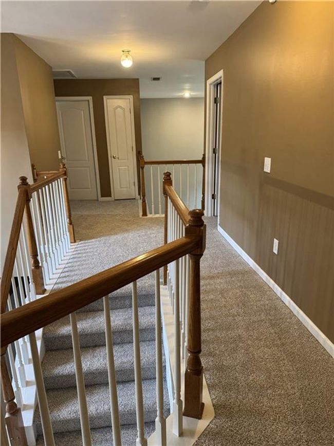 1434 Oglethorpe Dr, House other with 4 bedrooms, 3 bathrooms and null parking in Suwanee GA | Image 14