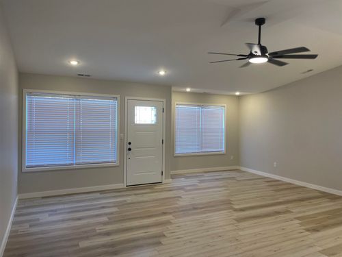 1501 C N Russell Street, Marion, IL, 62959 | Card Image