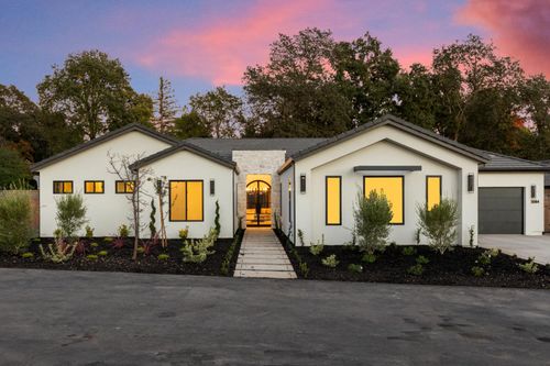 5564 Fetz Ln, Fair Oaks, CA, 95628-2982 | Card Image