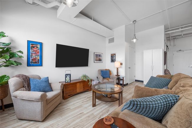 APT-508 - 905 3 Rd St, Condo with 1 bedrooms, 1 bathrooms and null parking in Cedar Rapids IA | Image 6