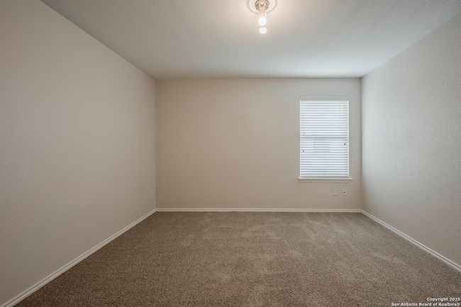 10249 Shadowy Dusk, House other with 4 bedrooms, 3 bathrooms and null parking in Schertz TX | Image 29