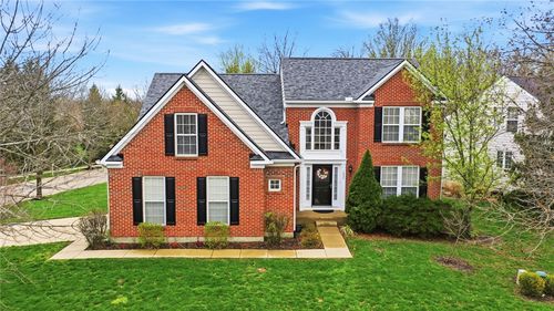 1800 Olde Haley Dr, Dayton, OH, 45458-6082 | Card Image
