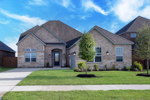 1906 June Lake Ln, Iowa Colony, TX, 77583-4770 | Card Image
