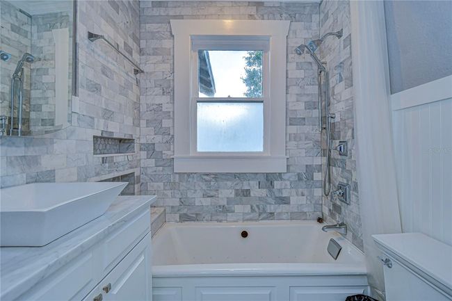 205 W Emma St, House other with 3 bedrooms, 1 bathrooms and null parking in TAMPA FL | Image 23