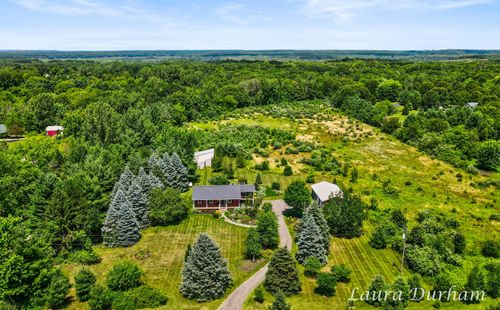 6043 127th Ave, Fennville, MI, 49408-9424 | Card Image