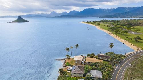 49-545 A Kamehameha Highway, Kaneohe, HI, 96744 | Card Image
