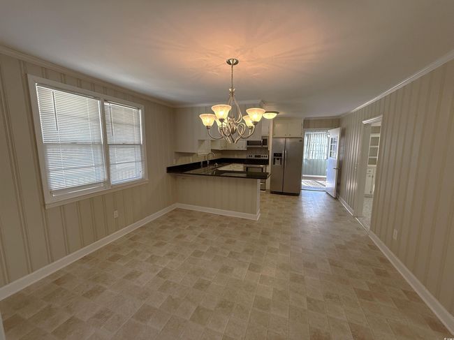 1803 School Dr, House other with 2 bedrooms, 1 bathrooms and 3 parking in Scranton SC | Image 18