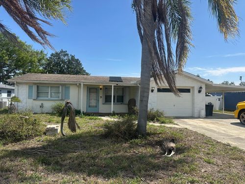 1204 Stover Ct, HOLIDAY, FL, 34691-5213 | Card Image