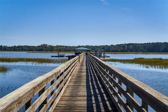 31 Carrier Blf, Home with 0 bedrooms, 0 bathrooms and null parking in Bluffton SC | Image 39
