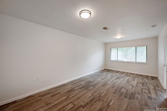 9818 Balanced Rock, House other with 3 bedrooms, 2 bathrooms and null parking in Converse TX | Image 16