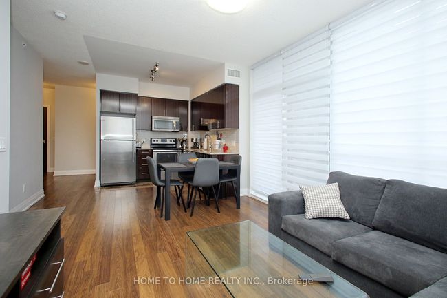512 - 85 N Park Rd, Condo with 3 bedrooms, 2 bathrooms and 1 parking in Vaughan ON | Image 10