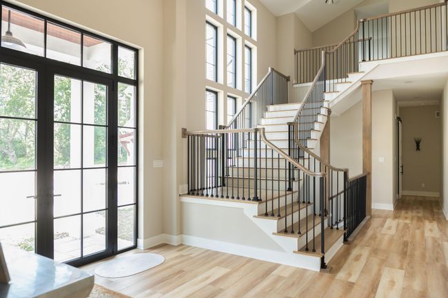4779 N Pine Meadows Ln, House other with 5 bedrooms, 4 bathrooms and null parking in Hartland WI | Image 19