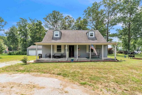 9242 Wayne Trce, Fort Wayne, IN, 46816-9748 | Card Image