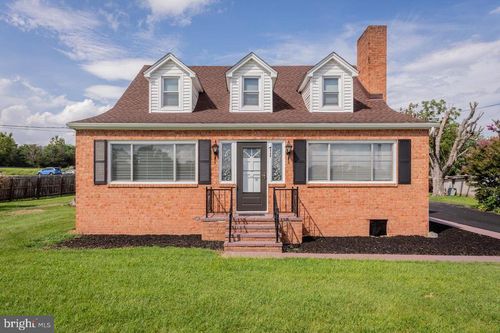 71 Judy Ln, MC GAHEYSVILLE, VA, 22840-2361 | Card Image