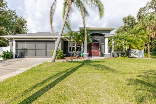 5242 Abdella Ln, North Port, FL, 34291-4637 | Card Image